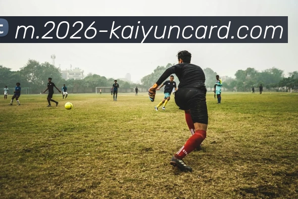 开云棋牌官网全站App